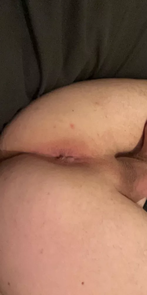 18 do I look cute and breedable?