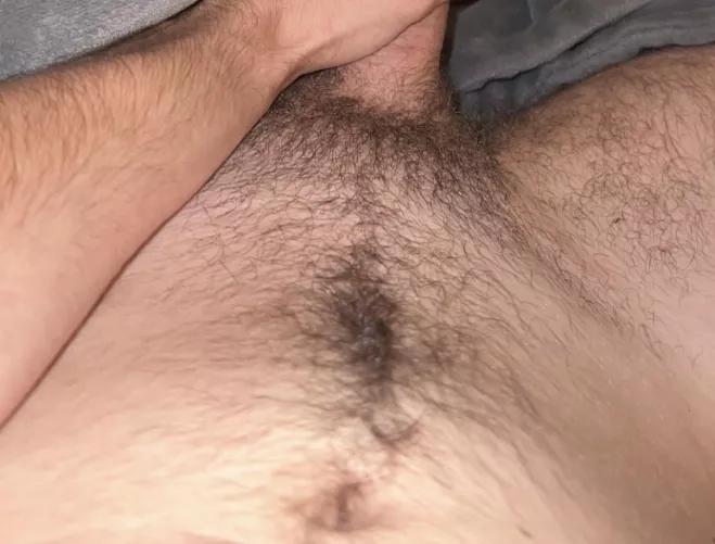 22 hmu to see who’s the real man 💪💪