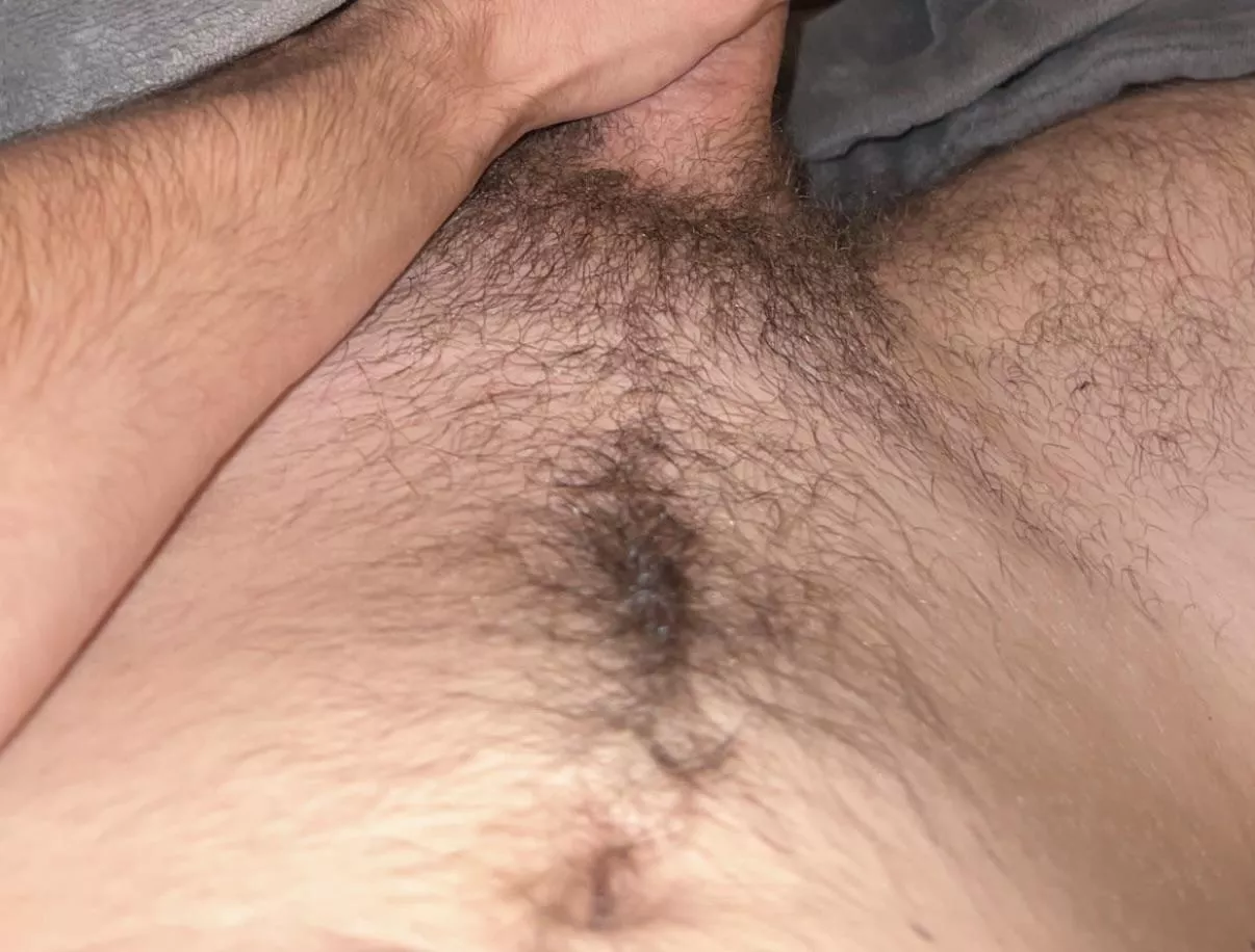 22 hmu to see who’s the real man 💪💪