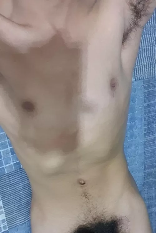 [22] How about some Arab pits huh? come ask me anything and chat with me in dms I'm so horny
