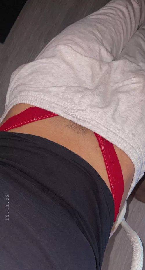 22 [(T)M4A] (snap moe_wantu) add my snap if you wanna see more of your fav slut 👻❤️