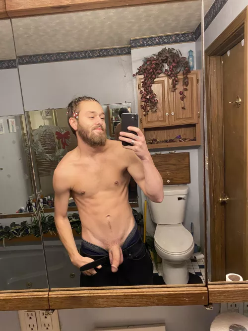 (23)Wanna see me hard ? 7inches