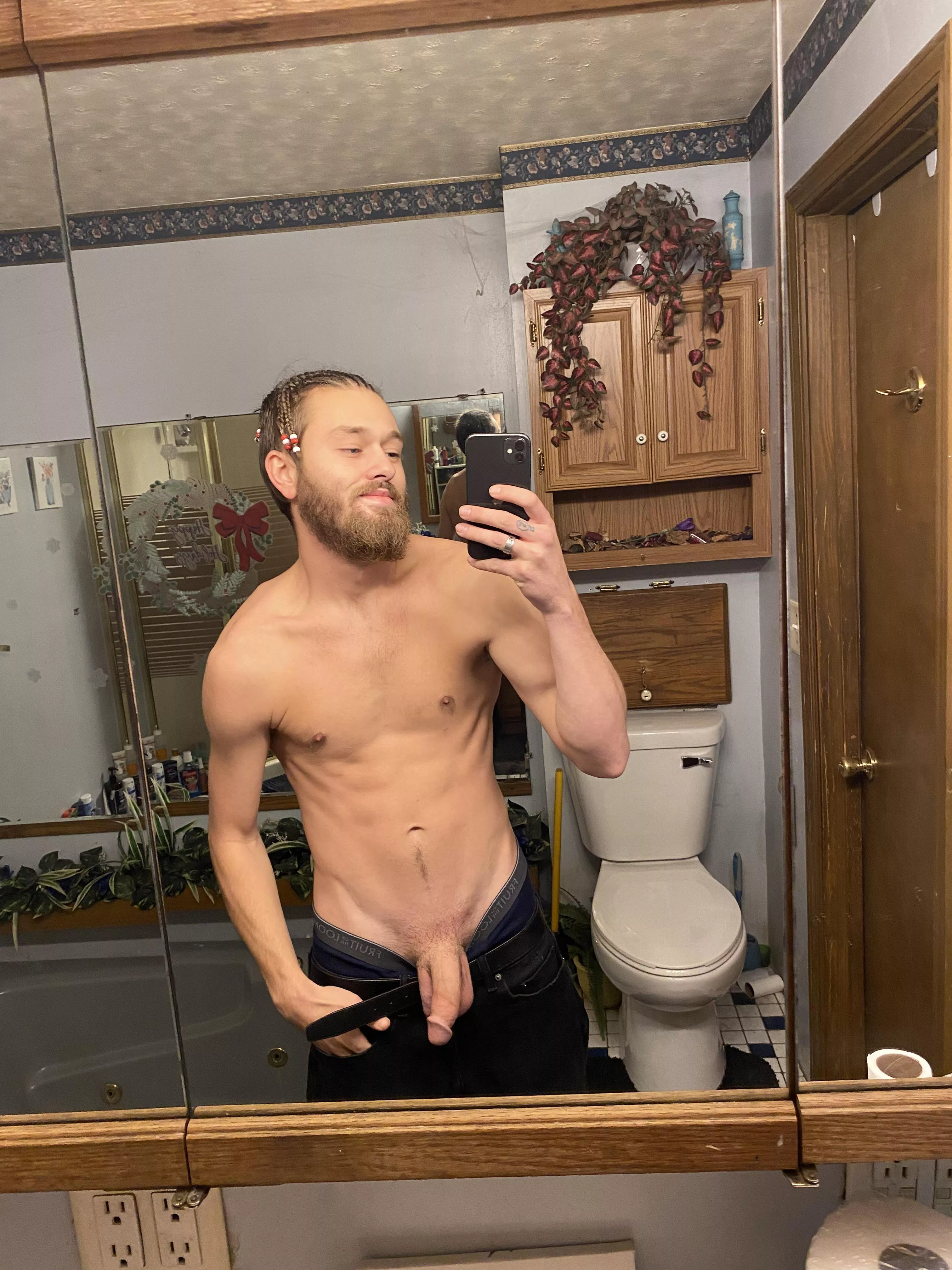 (23)Wanna see me hard ? 7inches