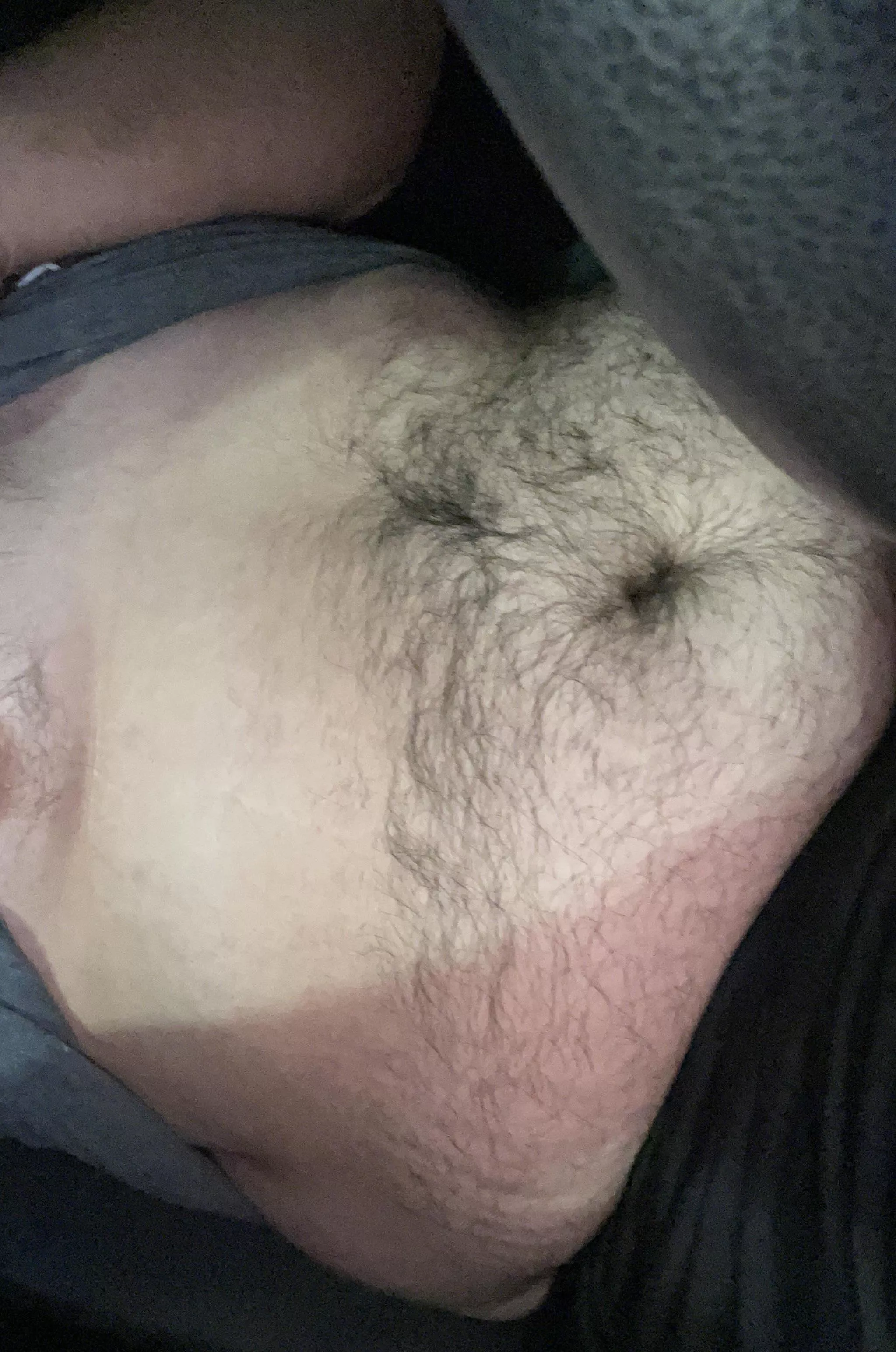 24 M College student postin on this sub, got more pics. DM if interested