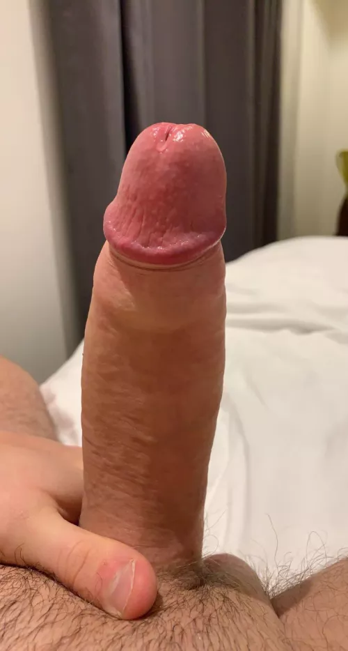 25, Hope at least someone likes this?