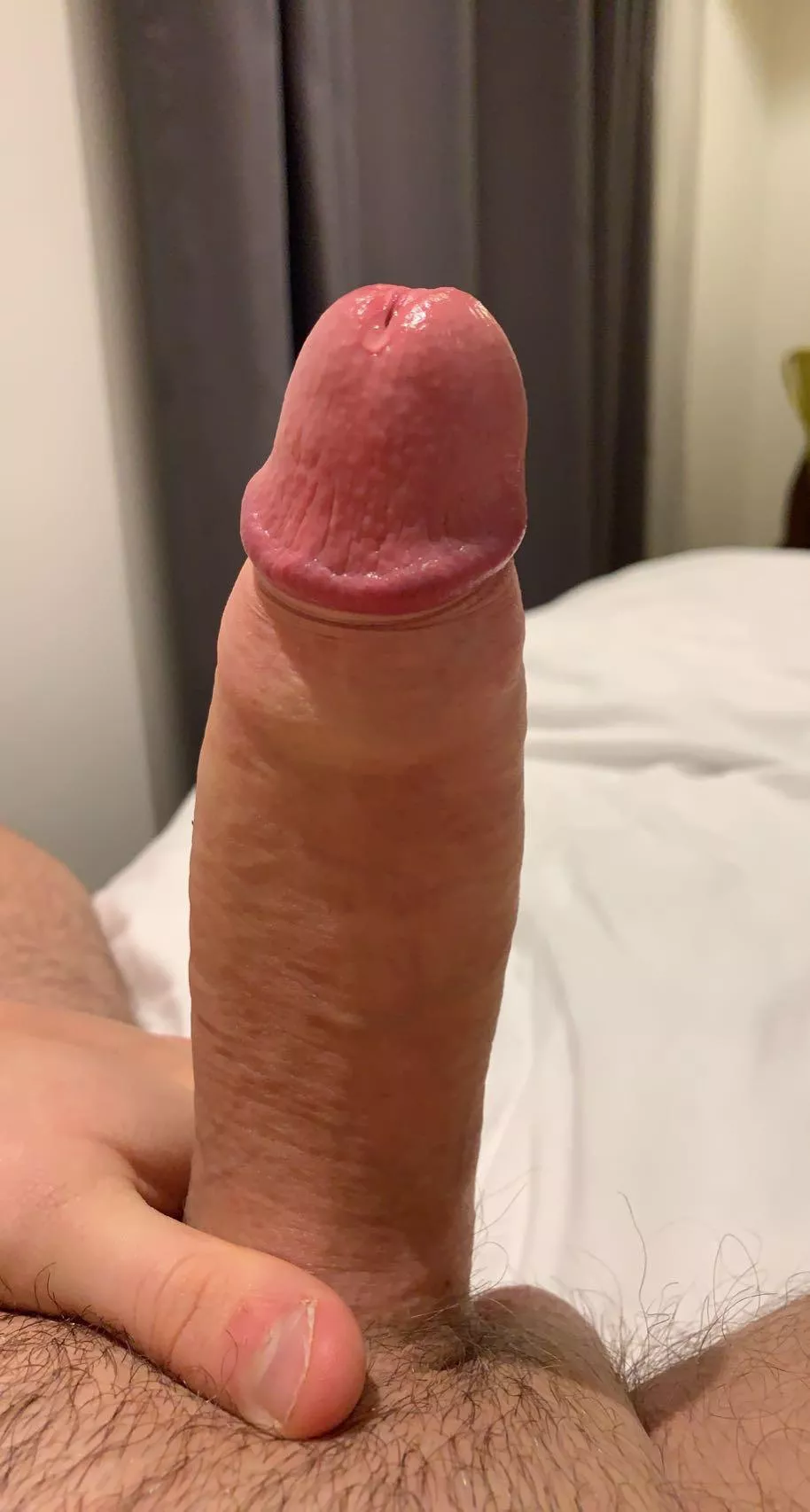 25, Hope someone likes this?