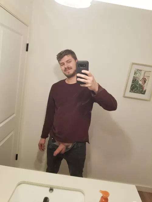 28, good morning Reddit! hope everyone has a great day!