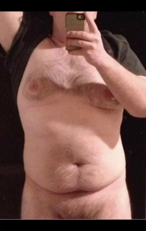 29 cub sub bottom sissy. Who wants to suck my boobs? DM me!