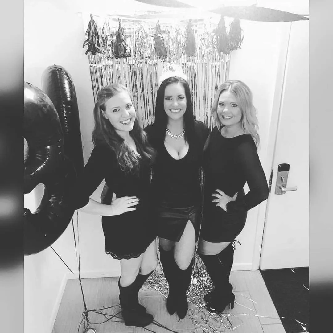 3 milfs. which do choose?