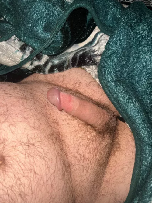 34 [m] can’t sleep..