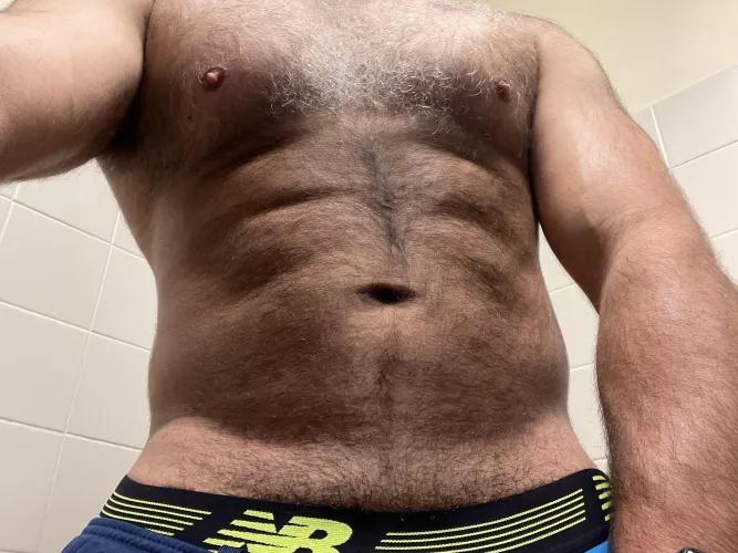 [40] What would you do?