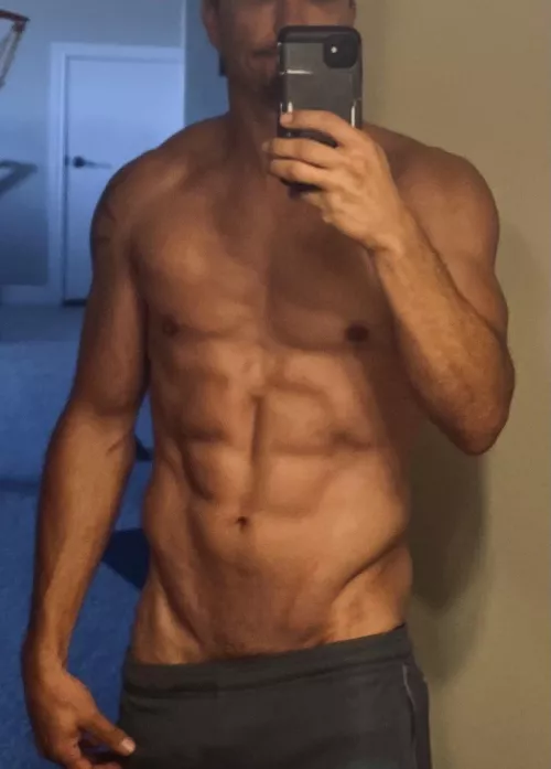 40(m) what do you think??