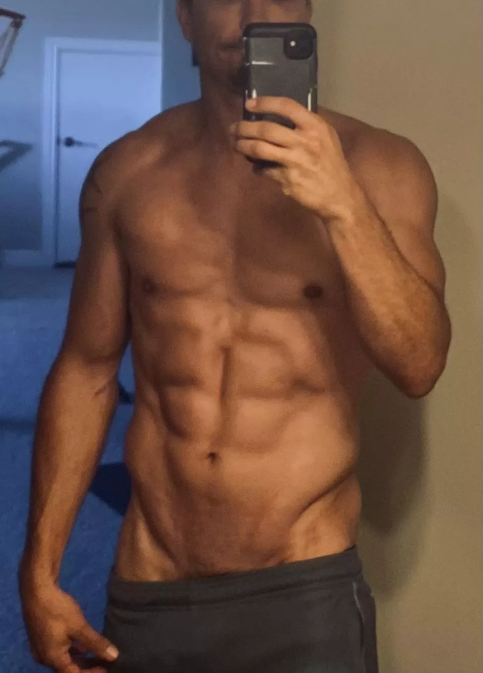 40(m) what do you think??