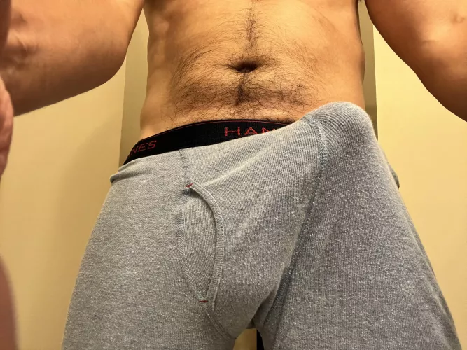 42 work from home cock