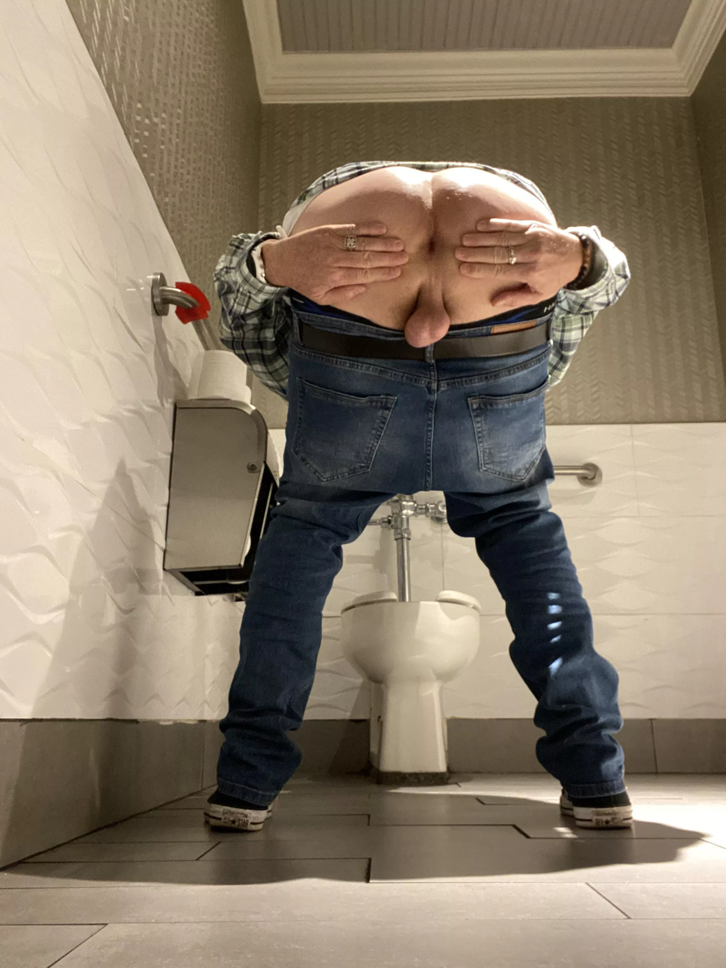 55…work this hole as long as it takes to breed me with your big hot load!