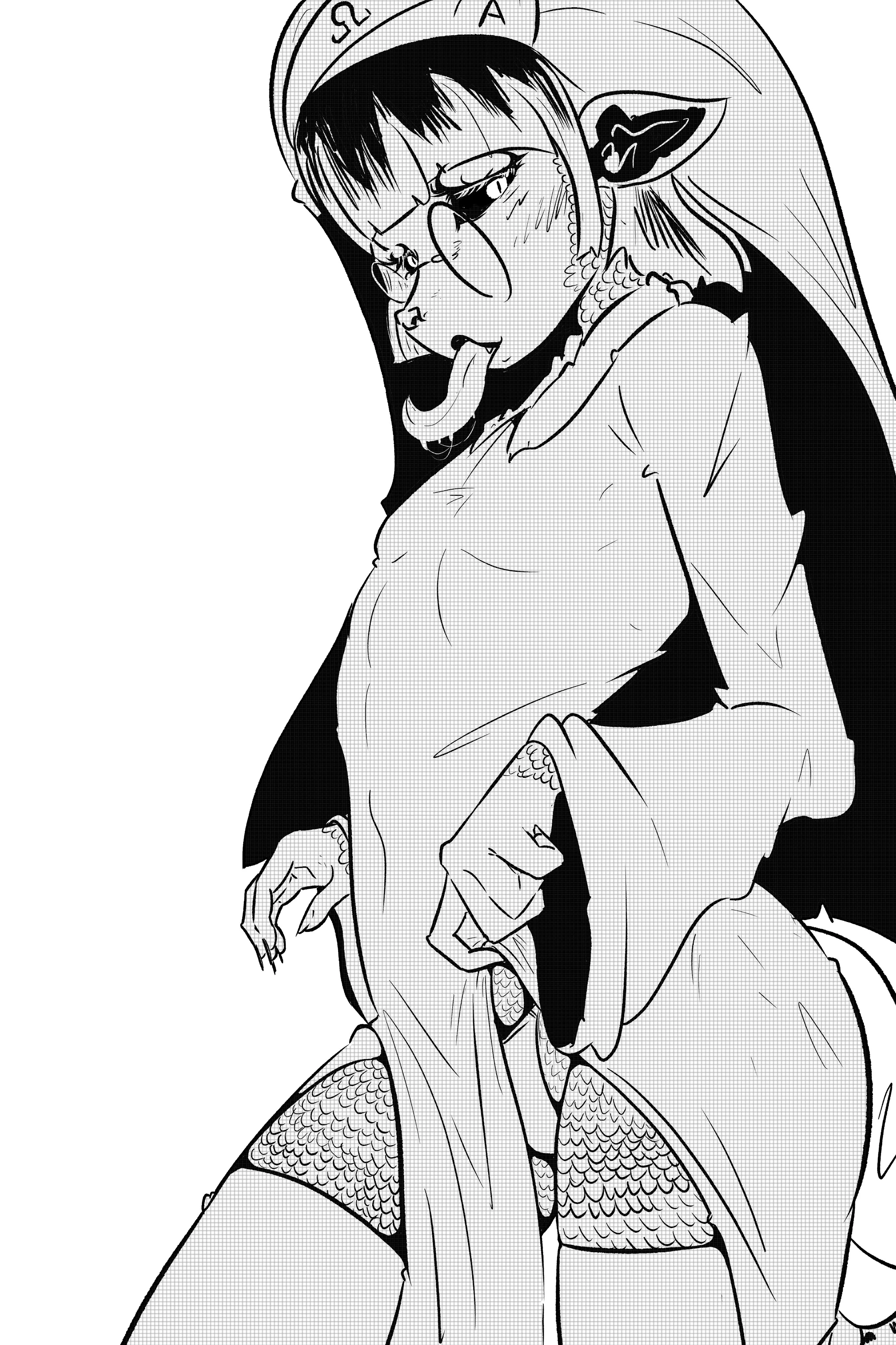 Actually I've been holding it in all this whole time [OC]