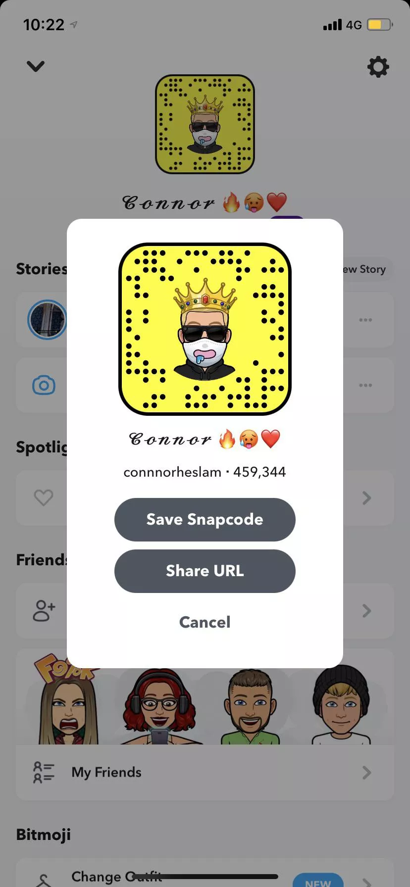 Add my snap Girls open to trade