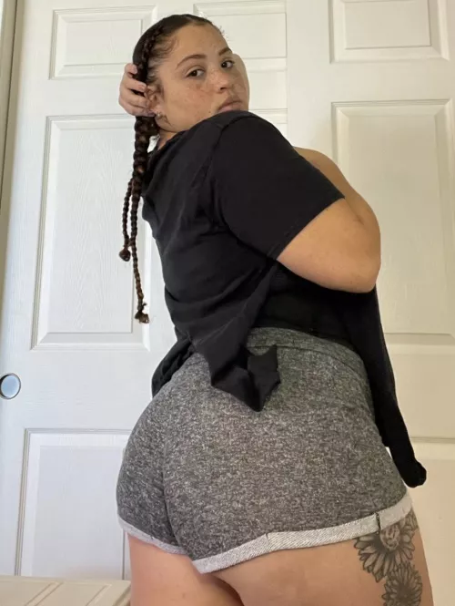 African American x Native American x Caucasian