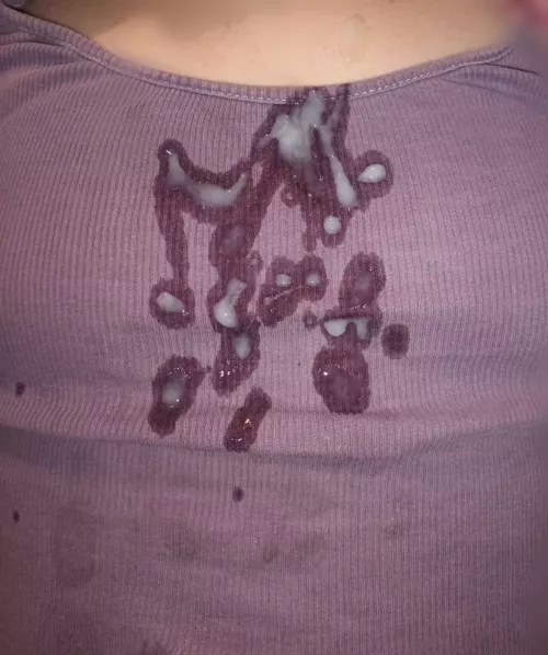 Another day - another load on me [F53] - same top