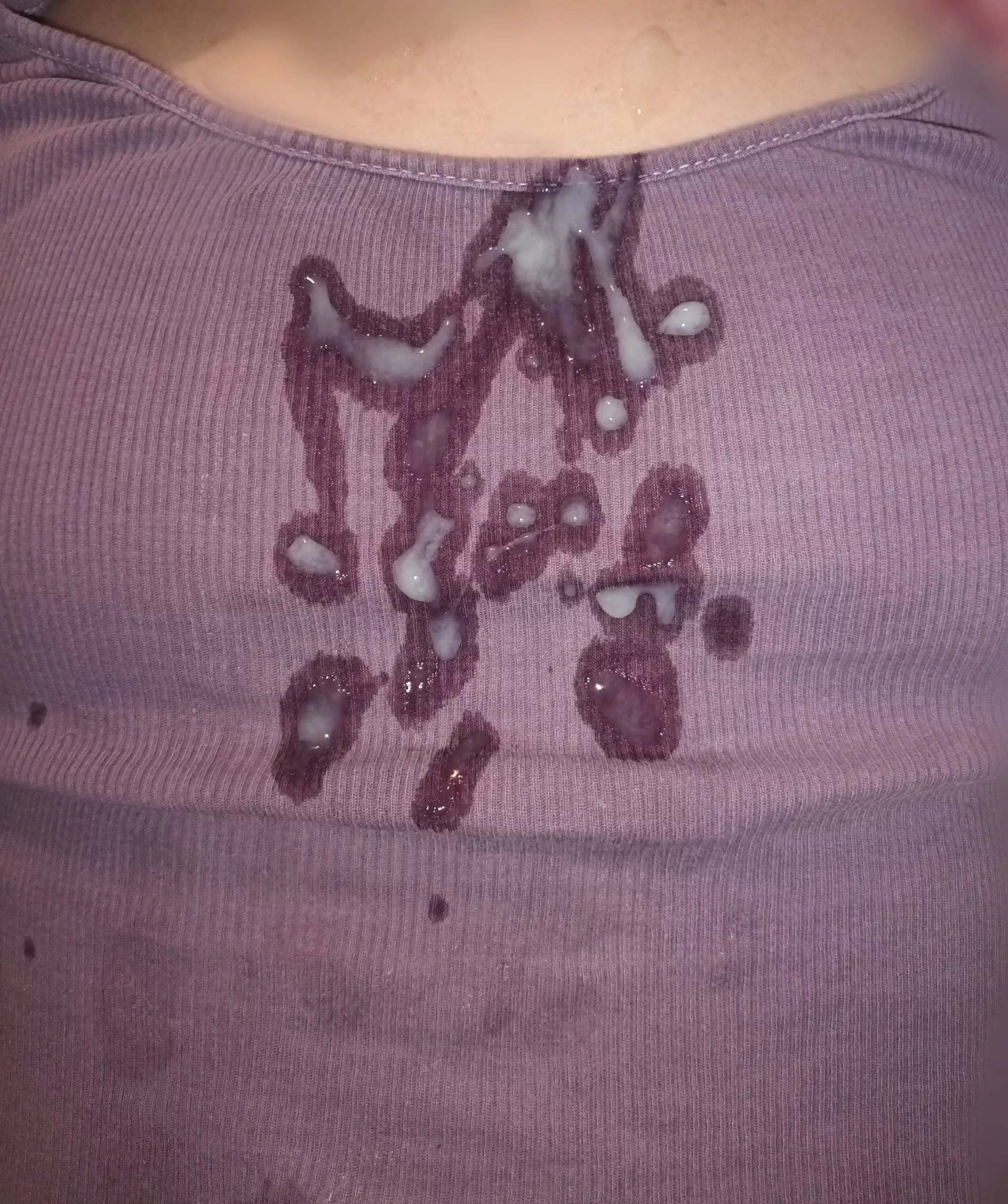 Another day - another load on me [F53] - same top