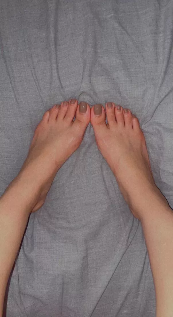 Any geometry lovers? I made a perfect 55* angle