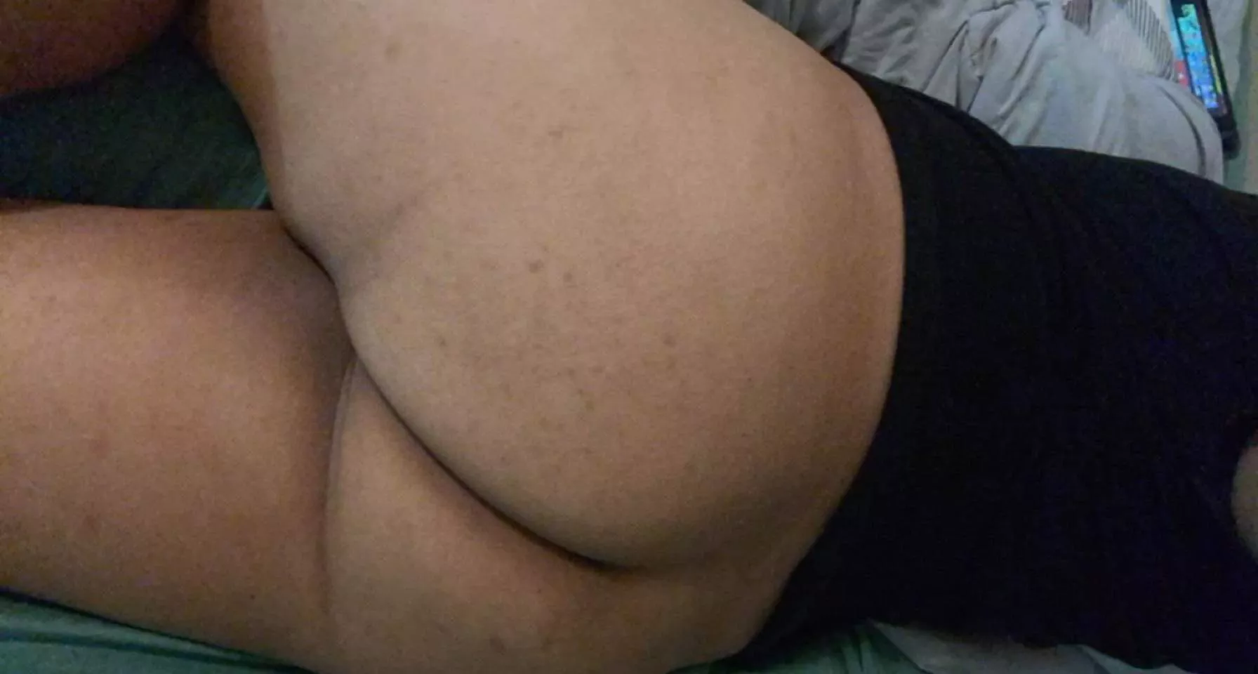 Any gingers looking in Arkansas NWA? Will work for ginger cock 🥺🍆💦