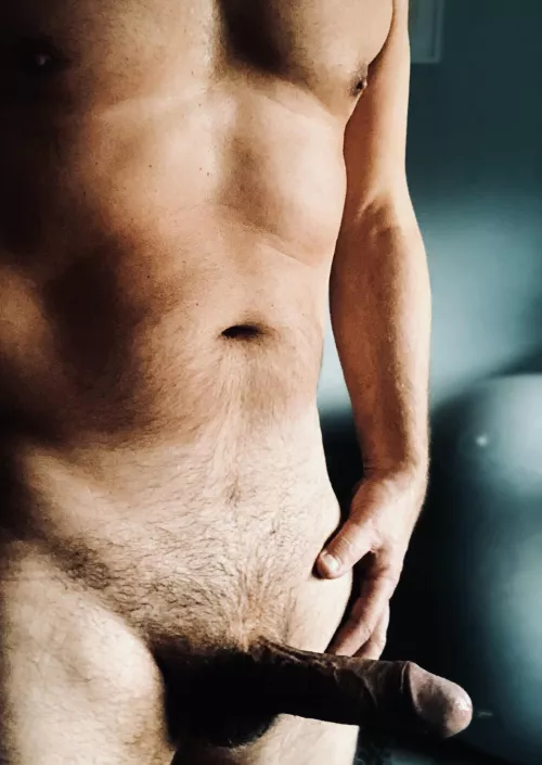 Any love for a much older daddy? (60)