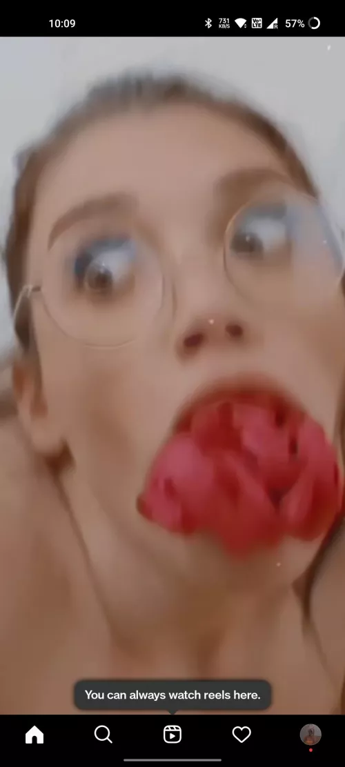 anyone could help with the sauce please?