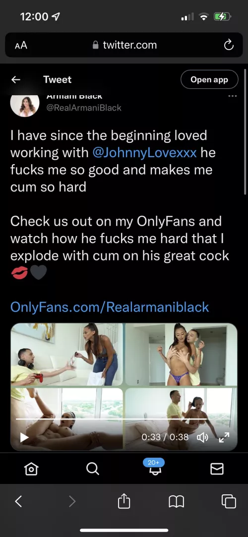 Anyone got a link for this? And anyone know a site for good leaks??