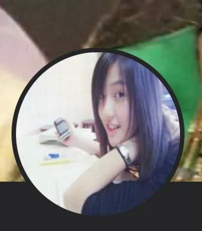 anyone know the name of this girl?