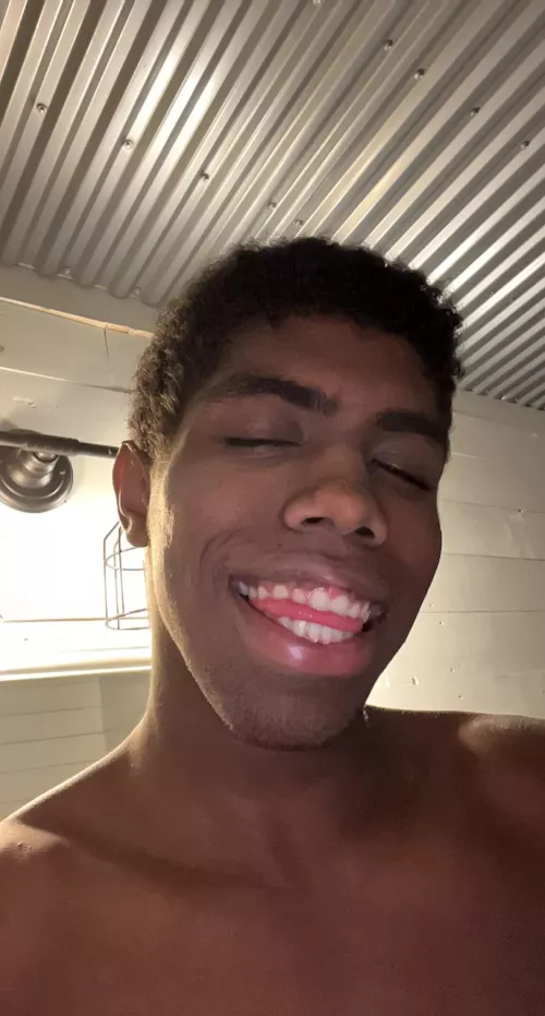 Anyone wanna add me on Overwatch 2. Can’t wait for Mei to be released.