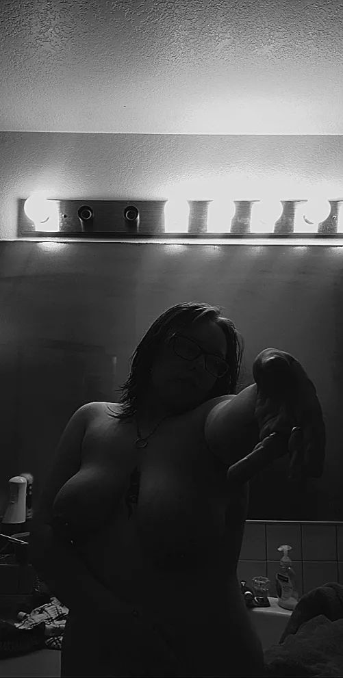 bathtime pet come to mommy