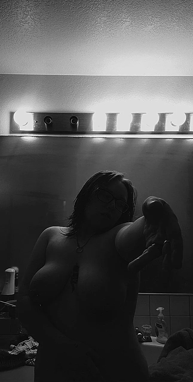 bathtime pet come to mommy