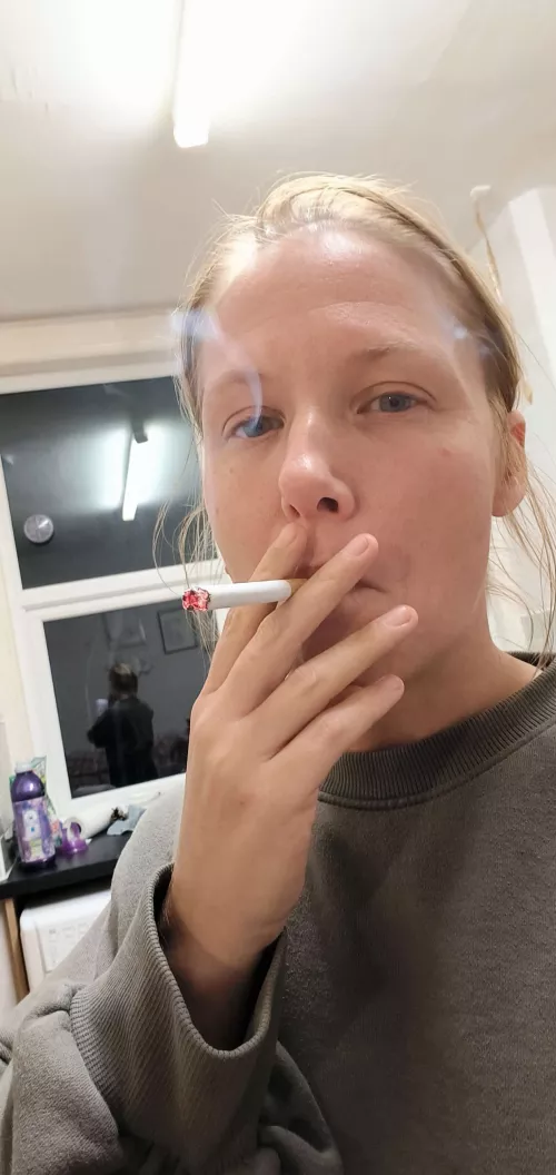 before during or after sex