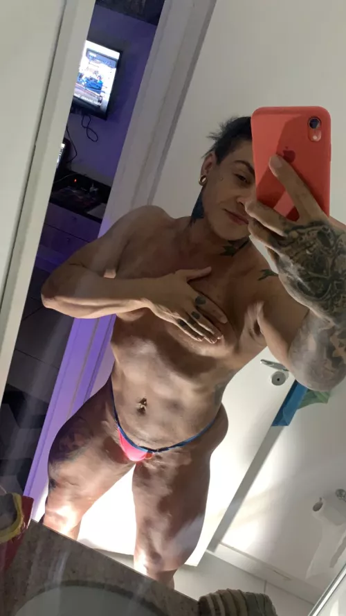 Bom Dia, I just woke up ;)