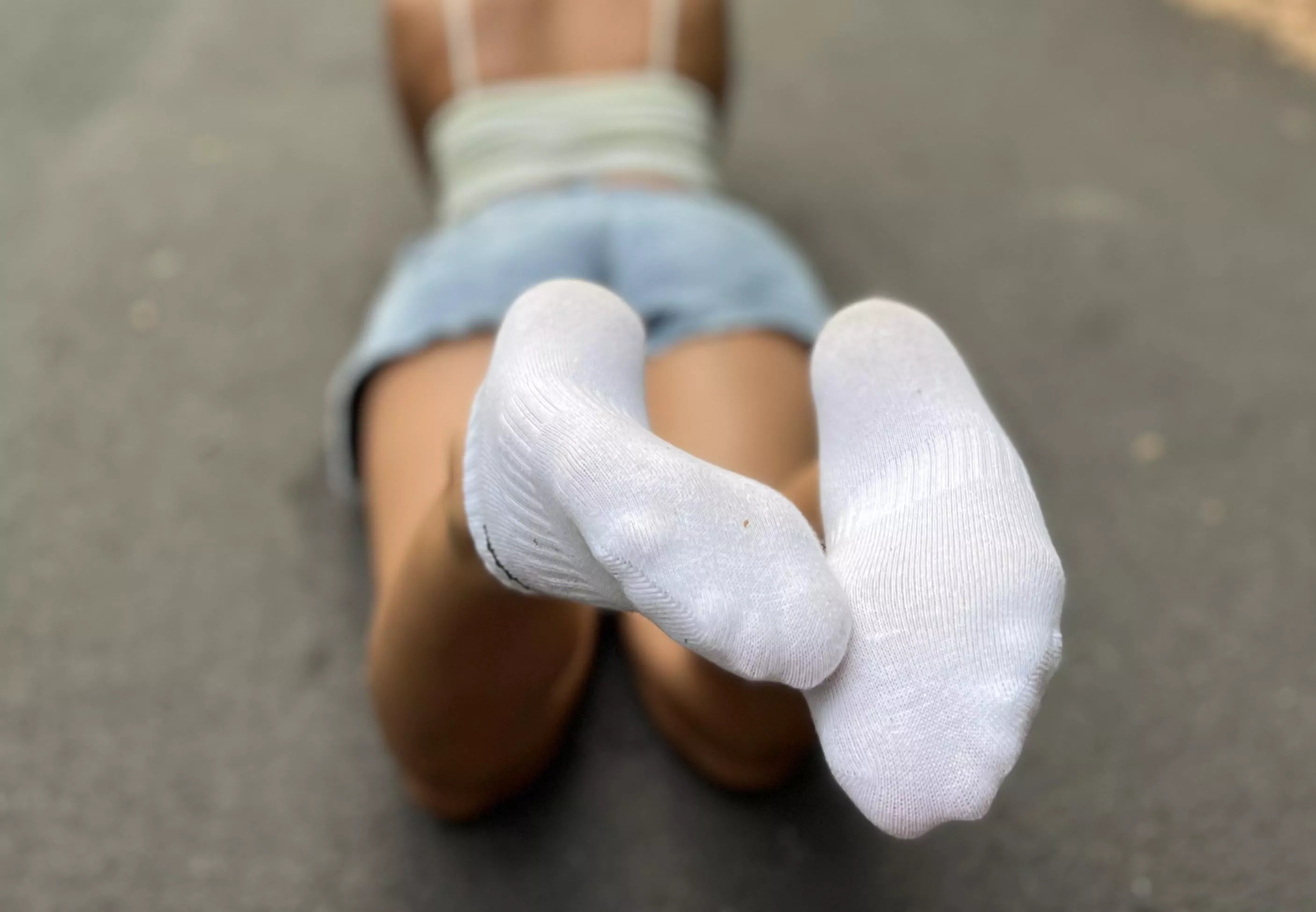 Breakfast is served 😌👅