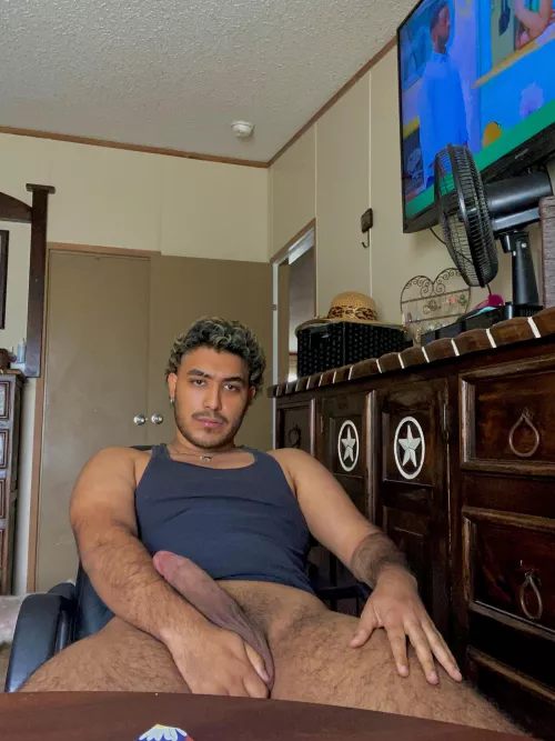 Bro can you help me with this