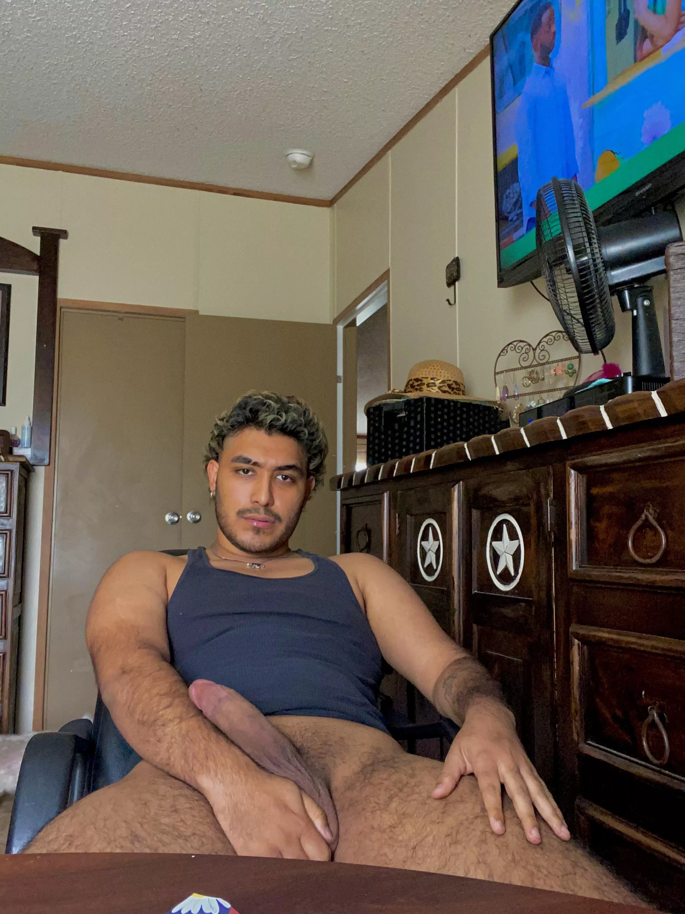 Bro can you help me with this