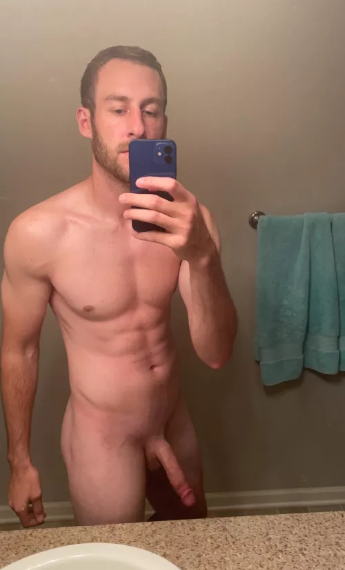 Can I finish on your face?