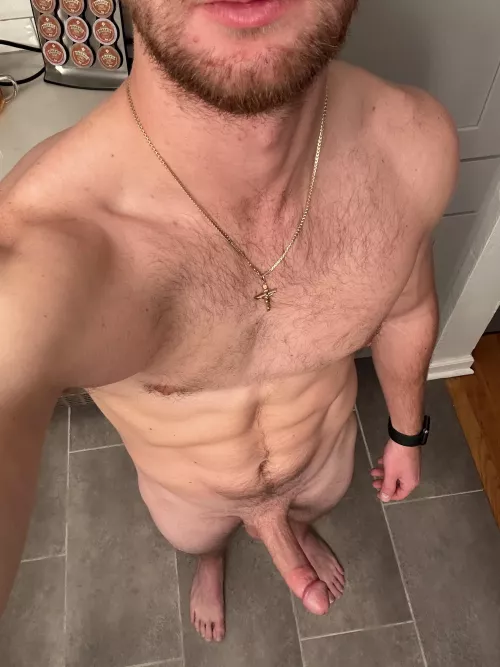 Can i fuck your face?