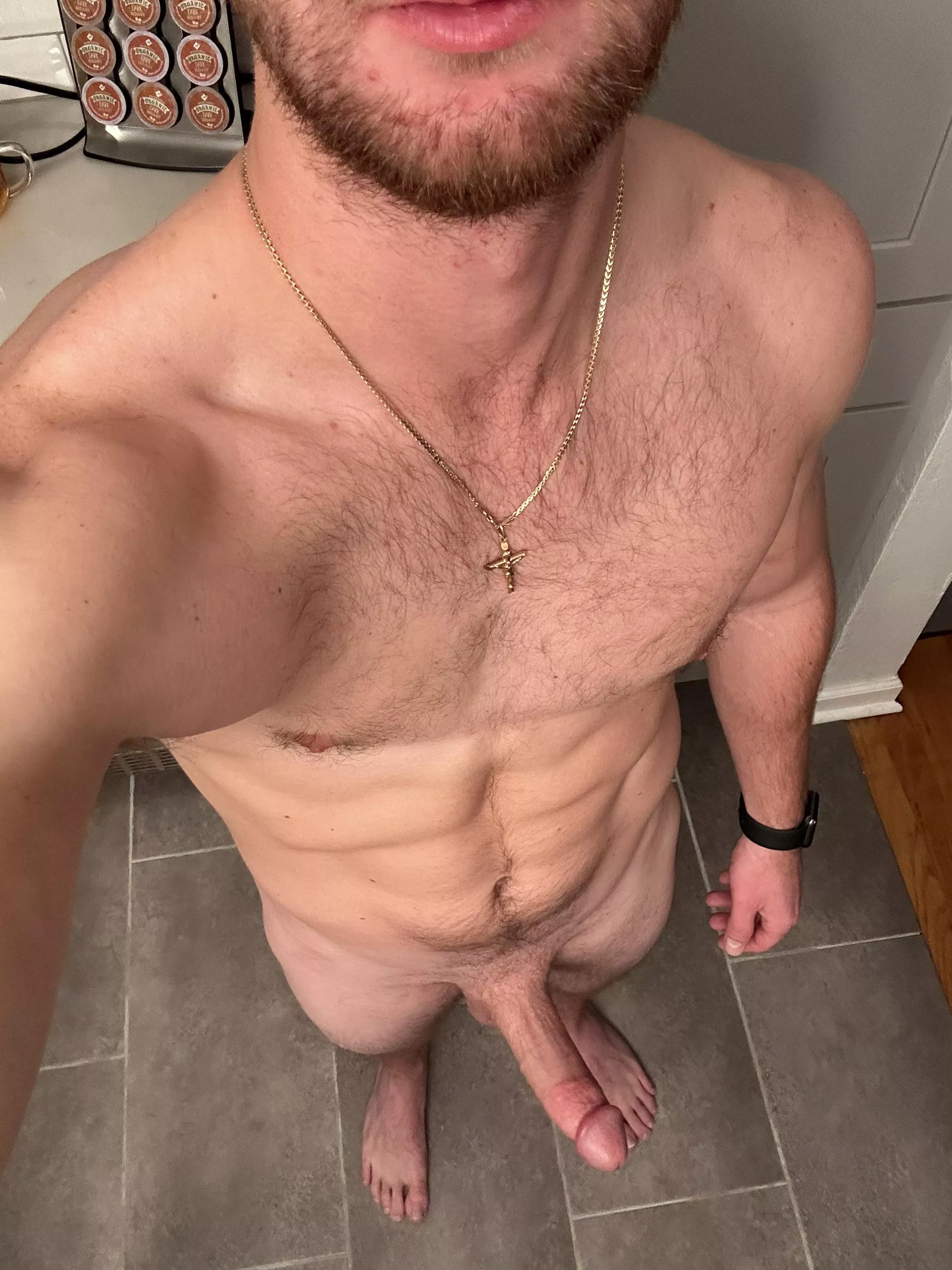 Can i fuck your face?