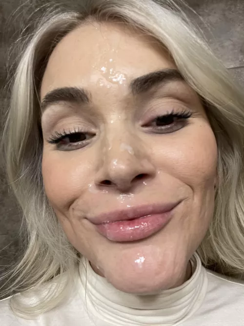 Can you add more next??