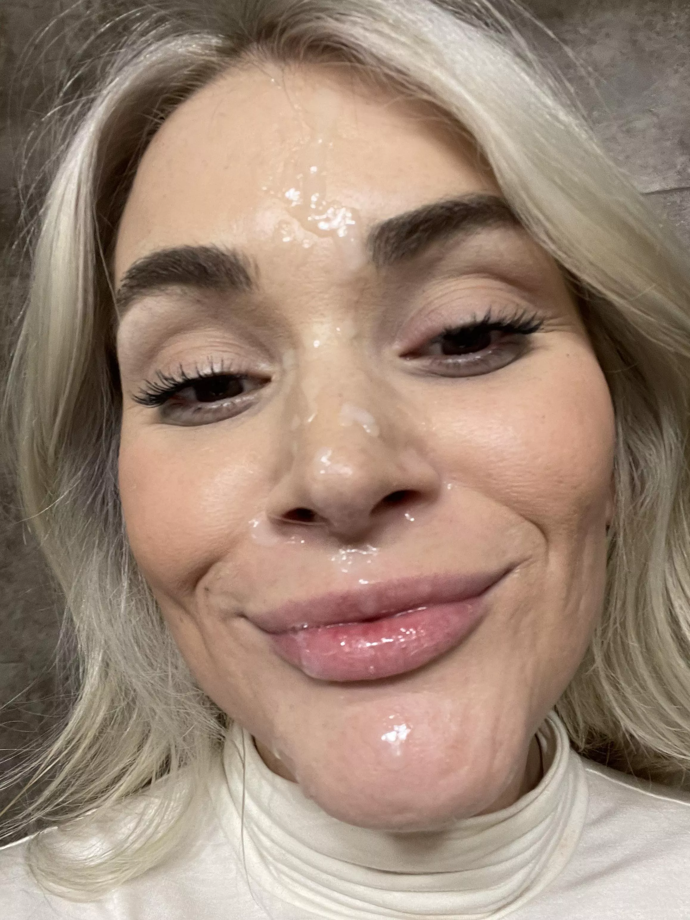 Can you add more next??