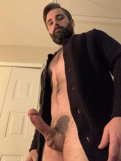 Can you tell I’m excited to be done with work?