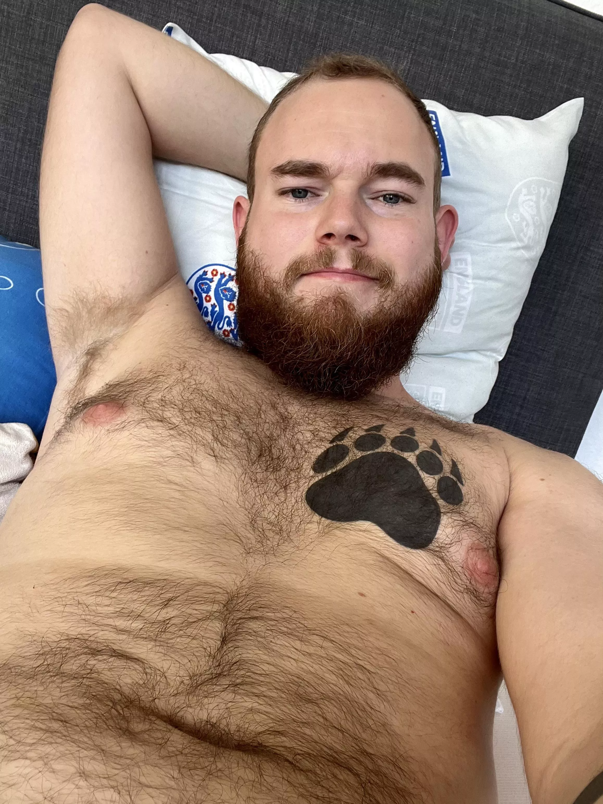 Can’t wait anymore for Pokemon scarlet/violet 🙈 any other fans of poke balls 😉