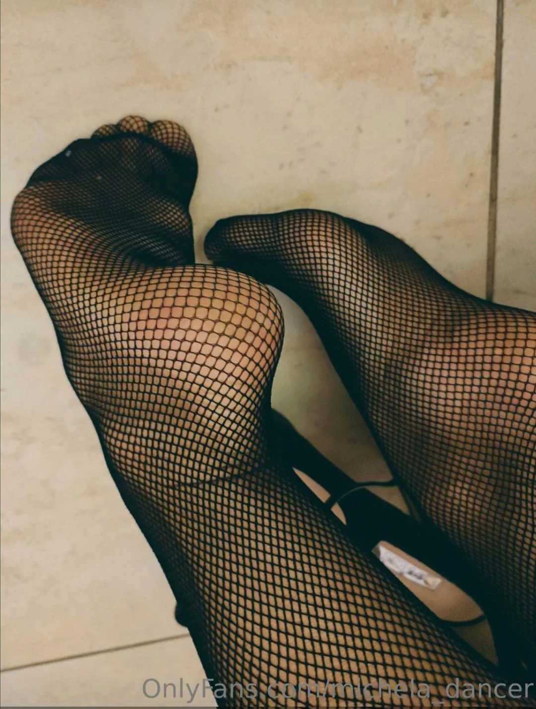 Closer 🕸️🖤😉