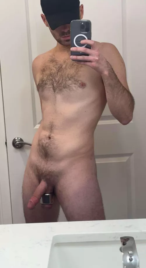 Come and play with me 😉