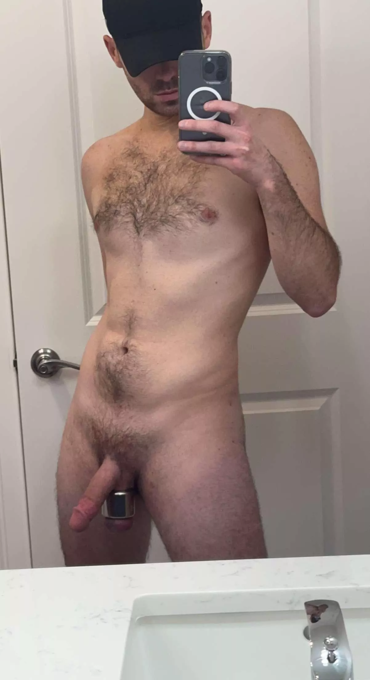 Come and play with me 😉