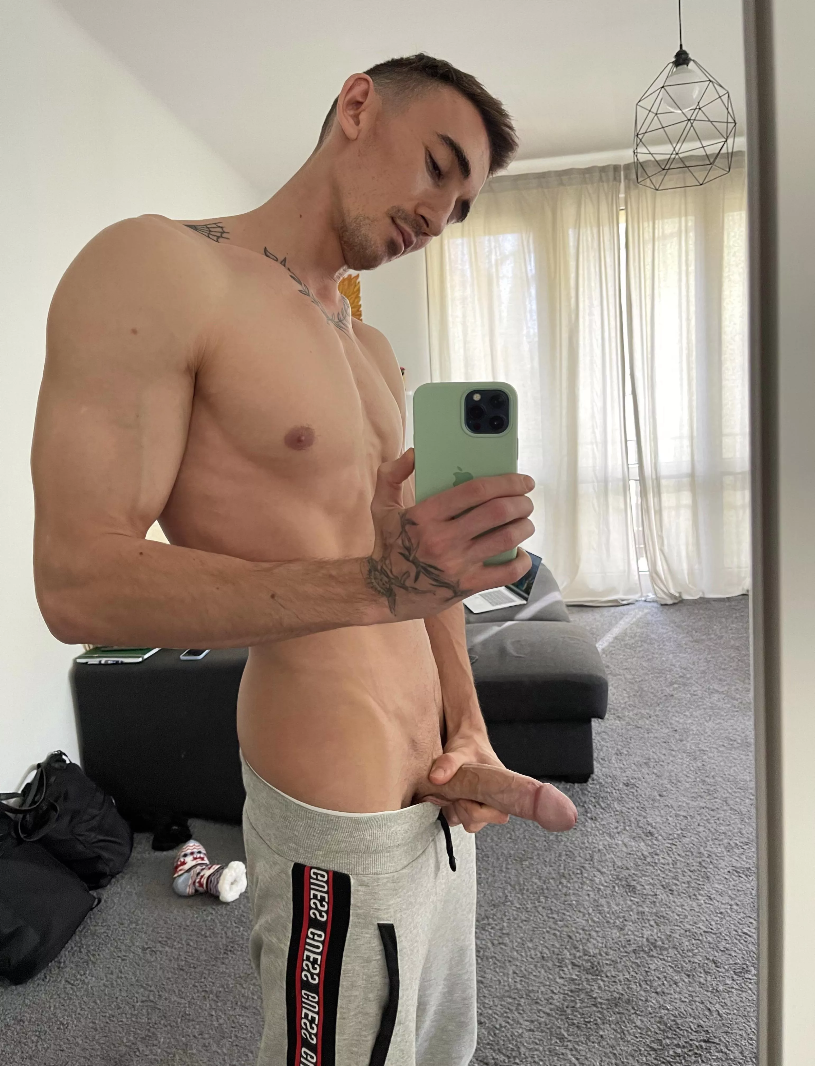 Come and visit me😀