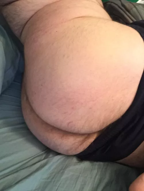 Come nibble on this and then fuck my throat